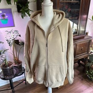 Princess Polly hoodie